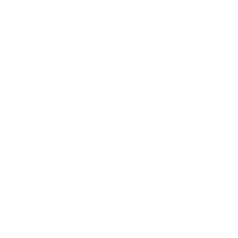 GOONS